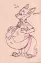 1458274965.kitsunezero_tff_nick2.jpg