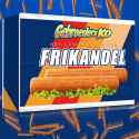 gebroeders ko - het leven is als een Frikandel.jpg