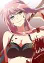 Yuno192.jpg