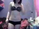 Picture 111.jpg