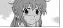 yuno.jpg