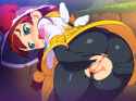 92d24a2beae8dcfedaabe8e0a538cb92.jpg