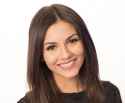 Victoria_Justice_MQ_XX.10.2015_DFSDAW_006.jpg