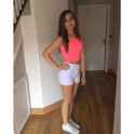 NicoleM 11902301_876140309138103_8196139361007733116_n.jpg
