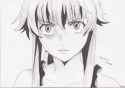 gasai_yuno_by_rahless-d5a1mhf.jpg