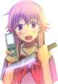 bf7d19d6052c31ab942ce734da146ae8.jpg