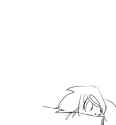 20161024_125202.png