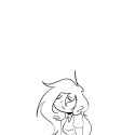 eva.png