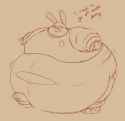 judy.png