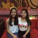 KarisaT 12670509_1733849390184654_8389903148804904837_n.jpg