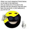 ancap 3.jpg