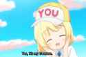 ShinobYOu.png
