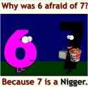 55c5d3785d4059ee4fab960c8b1ddf86.png