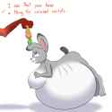 1435353522.pancak3_judy_fatfat2.png