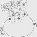 1457495105.sonicandtails28_judy_hopps_8.jpg