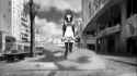 Gokukoku_no_Brynhildr_-_ep01_019.jpg