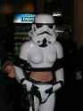femtrooper.jpg