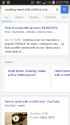 Screenshot_2016-10-24-15-27-29.png
