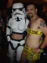 femtrooper3.jpg