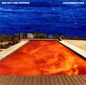 red-hot-chili-peppers-californication-frontal-album-376151705.jpg