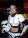 male femtrooper.jpg