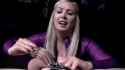 CUCKOLD_DREAMS_5_-_tumblr_mchy2jFIrm1rhurq1o1_400.gif