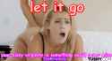 tumblr_oevi9et6b21uzbvooo1_500.gif