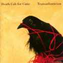album-transatlanticism-780x780[1].jpg