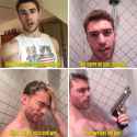 FB_IMG_1466912921405.jpg