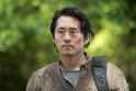 glenn.jpg