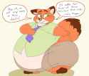 1433997947.nemo_tbp_nick_wilde_-_nick_wide.png