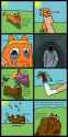 32122 - abuse artist-Salapet comic questionable tears.jpg