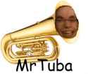 MrTuba.png
