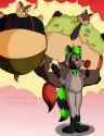 1458946385.twotailedcomicdream_ianzootopia.jpg