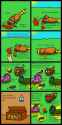 32150 - abuse artist-Salapet ball blood booboo_juice_am_nummies comic explicit.jpg