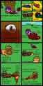 32390 - abuse artist-Salapet blood comic disembowelment explicit huggies_fix_everything sorry_poopies wan_die.jpg