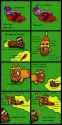 32465 - abuse artist-Salapet blood comic death explicit fluffy-on-fluffy infanticide stompies.jpg