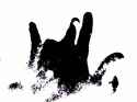 Rorschach.jpg