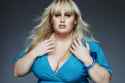 rebelwilson_8075b56f.jpg