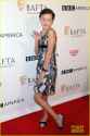 maisie-williams-millie-bobby-brown-bafta-tea-emmy-party-10.jpg