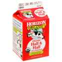 horizon-organic-half-pint-138575.jpg