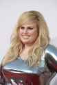 rebel-wilson-at-2015-american-music-awards-in-los-angeles-11-22-2015_3.jpg