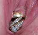 cuckweddingring2_(1).jpg