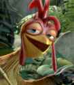 chicken-joe-surfs-up-5.79.jpg