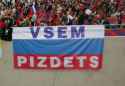 Vsem_Pizdets.png