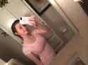 KayleeG 10403392_340781002755167_2864135279967221880_n.jpg