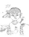 link.png
