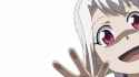 illyasviel_von_einzbern_by_zeusafk-d5m5mj6.png