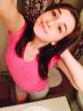 KayleeG 10610660_359369837562950_8949861040372750471_n.jpg