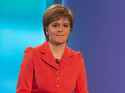 Nicola-Sturgeon.jpg